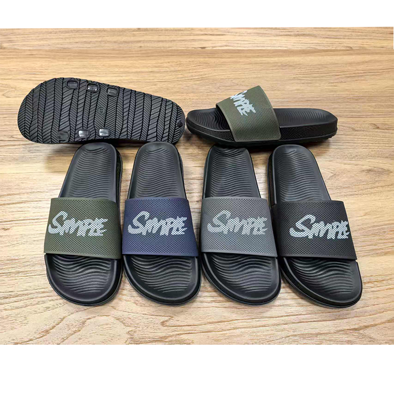 1754555390156765.jpg 雅购特拖鞋