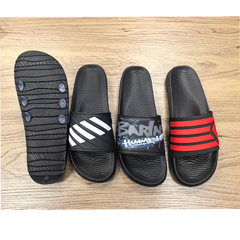 1754555390606572.jpg 雅购特拖鞋