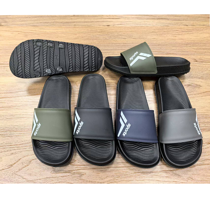 1754555391164774.jpg 雅购特拖鞋