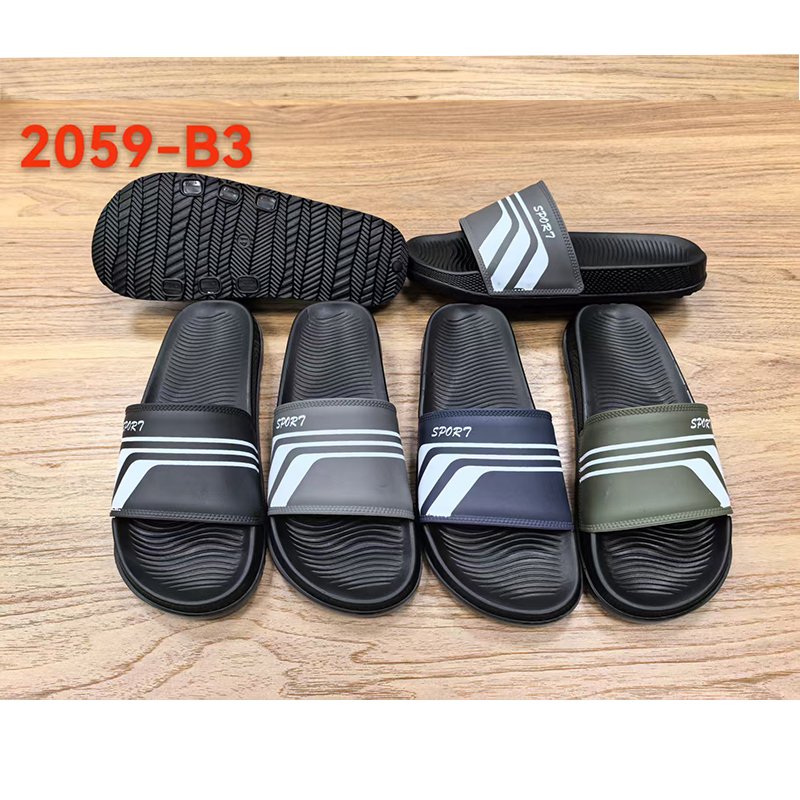 1754555391168559.jpg 雅购特拖鞋