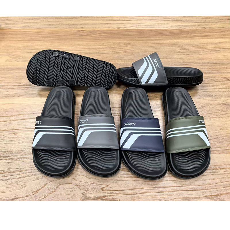 1754555391196058.jpg 雅购特拖鞋