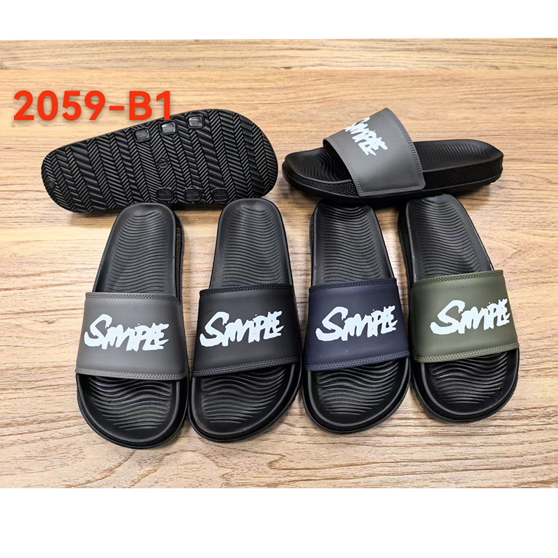 1754555391667148.jpg 雅购特拖鞋