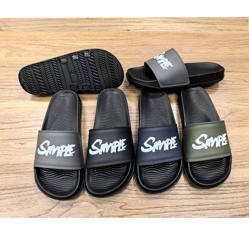 1754555391763249.jpg 雅购特拖鞋