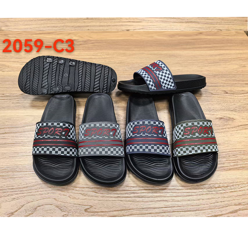 1754555392459634.jpg 雅购特拖鞋