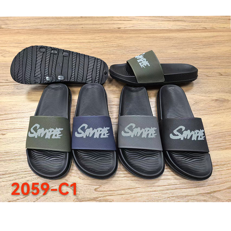 1754555392658940.jpg 雅购特拖鞋