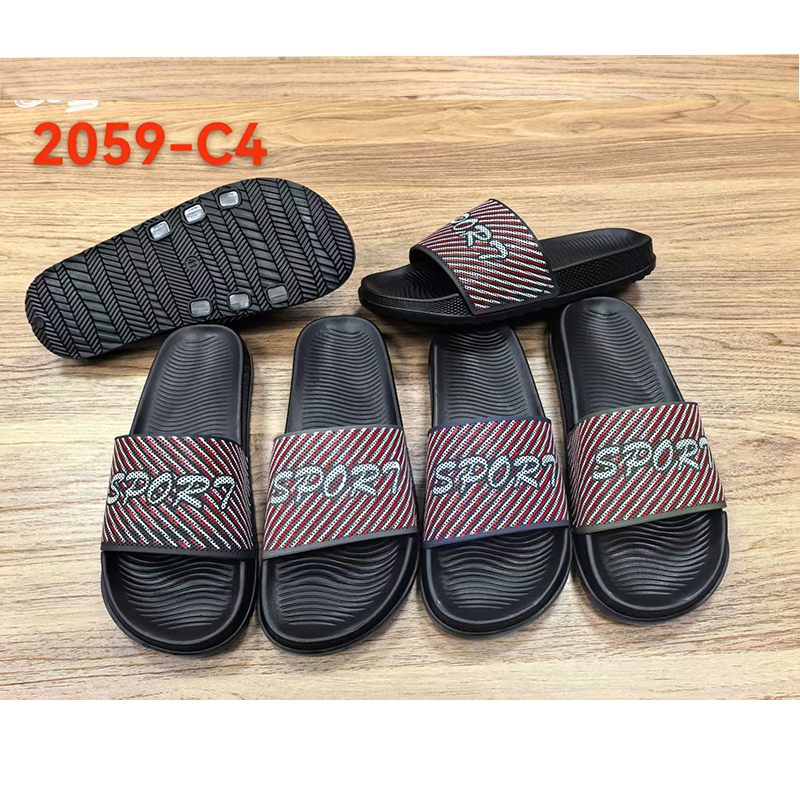 1754555392820809.jpg 雅购特拖鞋