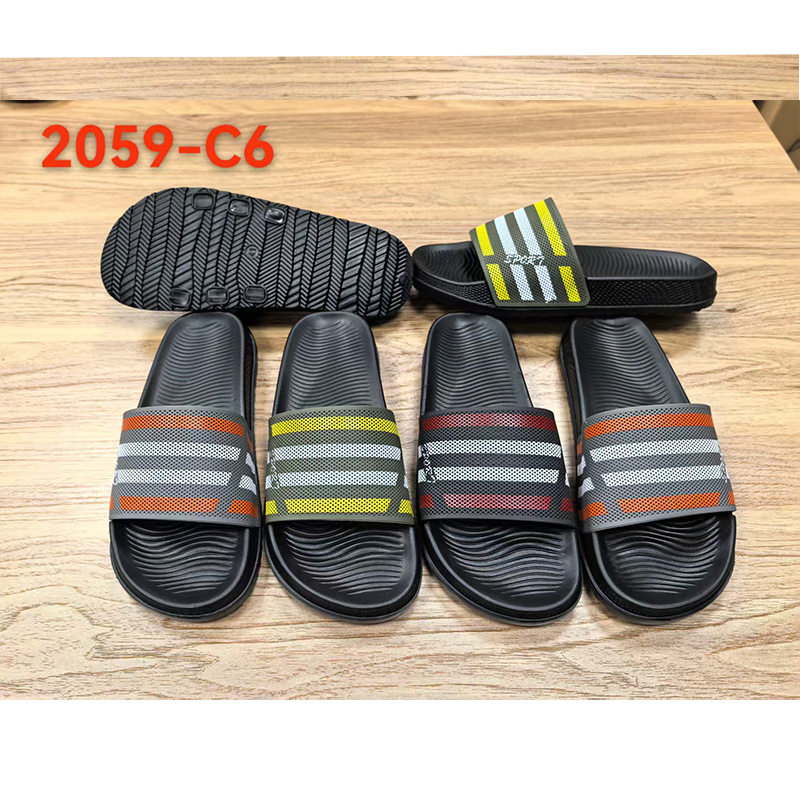 1754555393311036.jpg 雅购特拖鞋