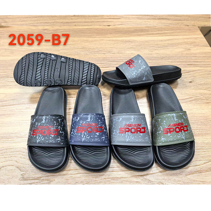 1754555393492234.jpg 雅购特拖鞋