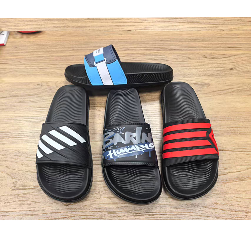 1754555394240589.jpg 雅购特拖鞋