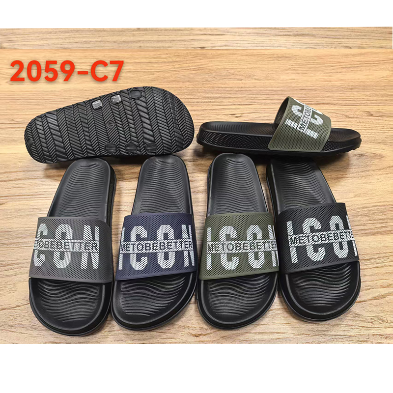 1754555394575940.jpg 雅购特拖鞋