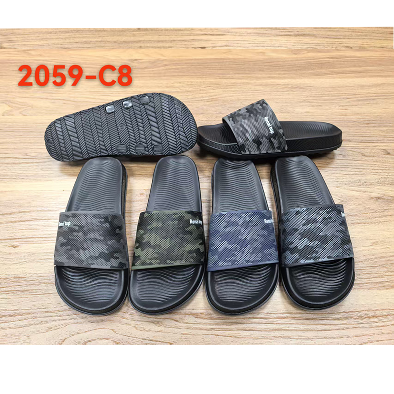1754555394865495.jpg 雅购特拖鞋