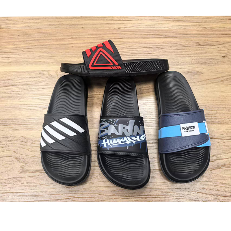 1754555394985693.jpg 雅购特拖鞋