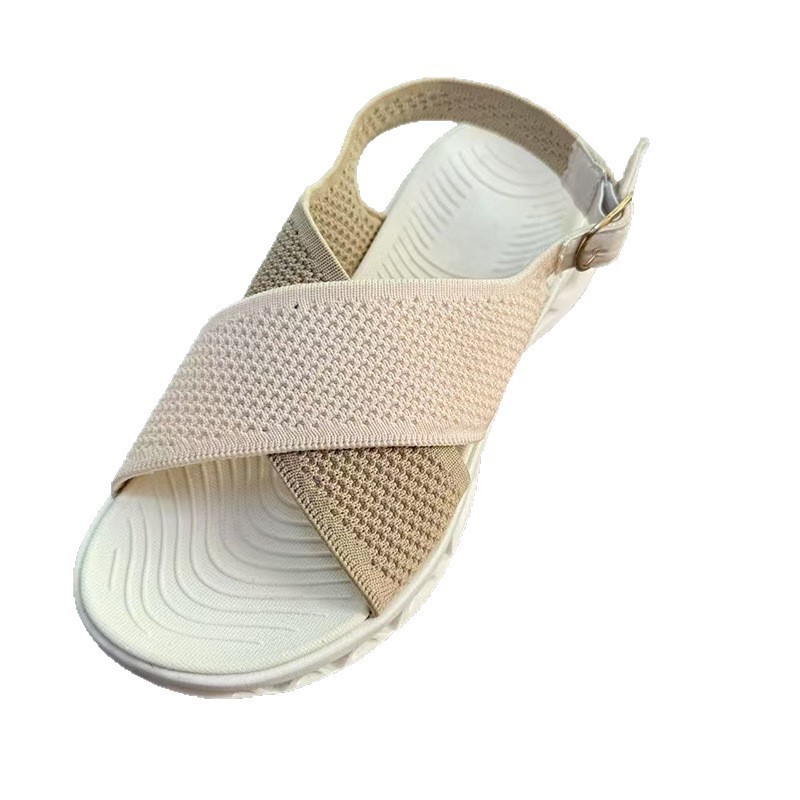 1754556849484829.jpg 雅购特拖鞋