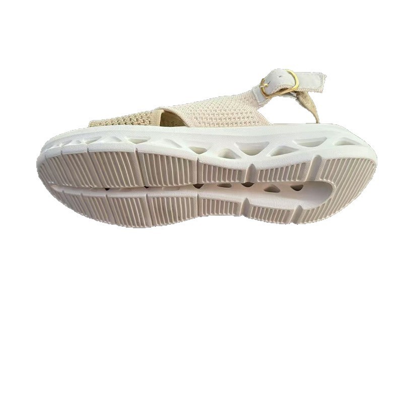 1754556856141848.jpg 雅购特拖鞋