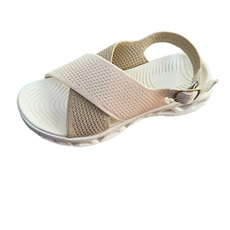 1754556856162465.jpg 雅购特拖鞋