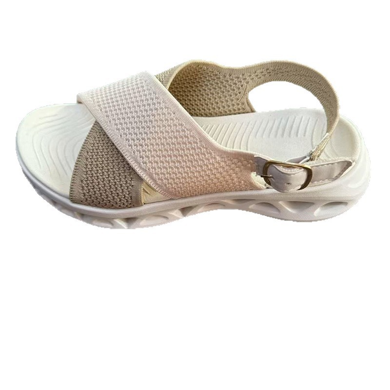 1754556856263885.jpg 雅购特拖鞋