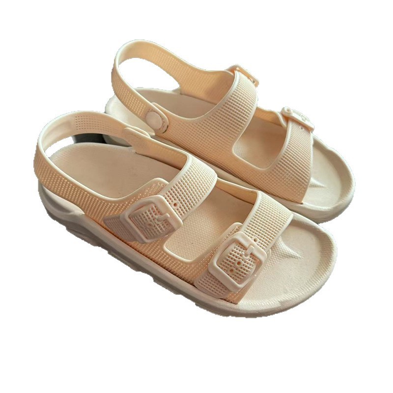 1754556985636449.jpg 雅购特拖鞋