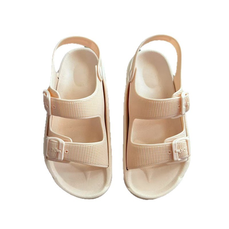 1754556992653703.jpg 雅购特拖鞋