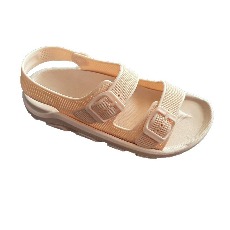 1754556992717497.jpg 雅购特拖鞋