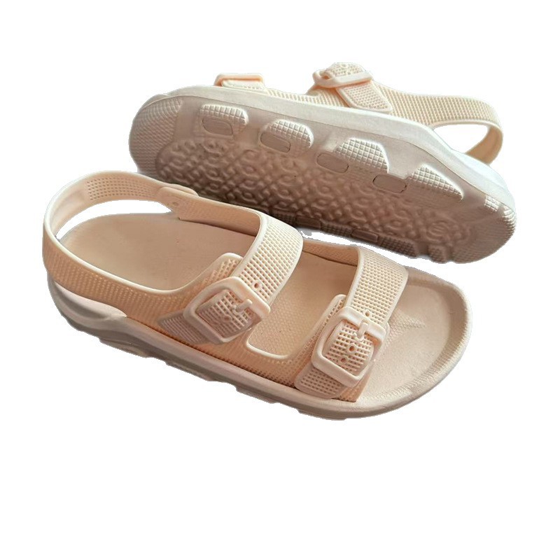 1754556992726302.jpg 雅购特拖鞋