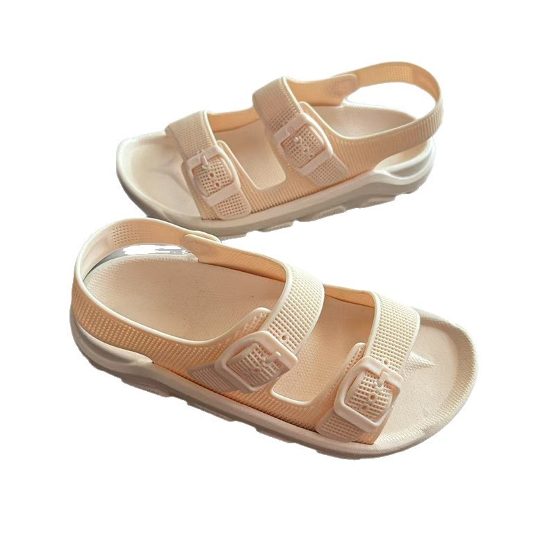 1754556993496457.jpg 雅购特拖鞋