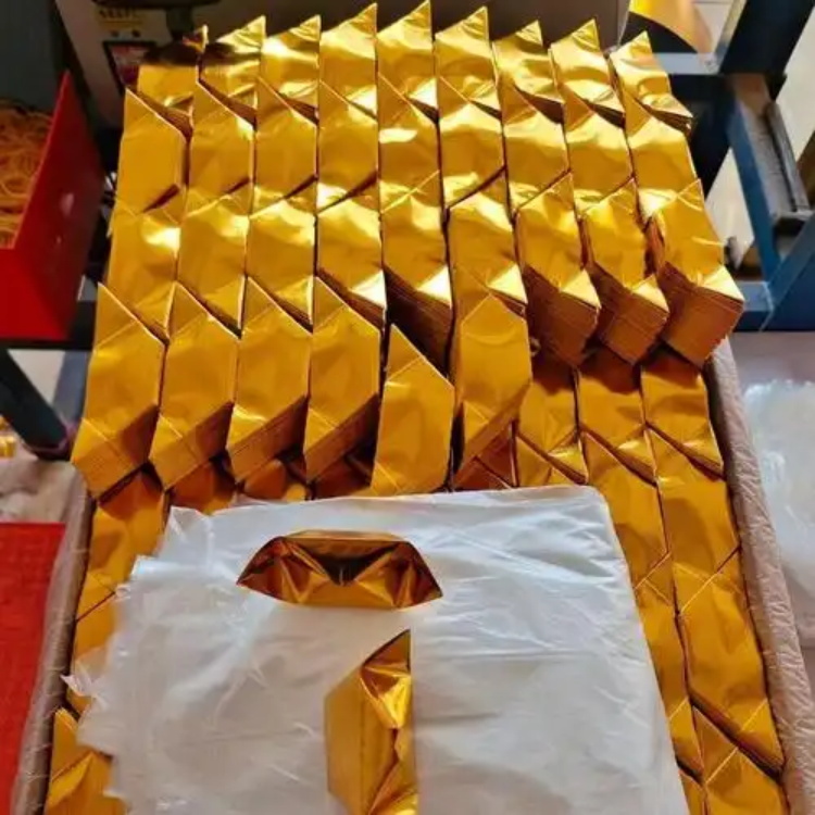 金元宝