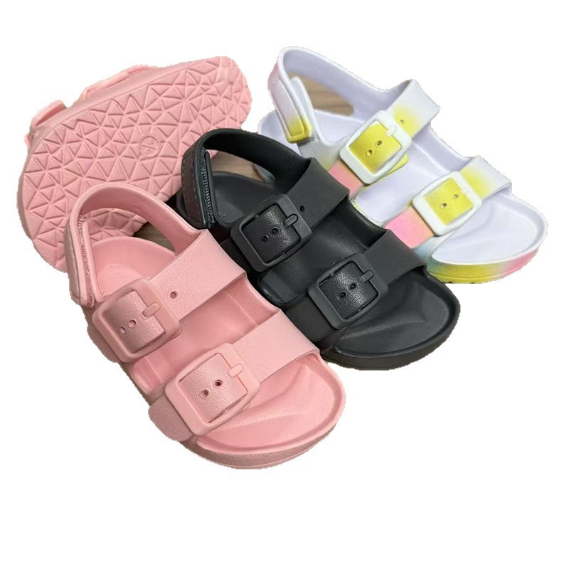 1754614974262526.jpg 雅购特拖鞋