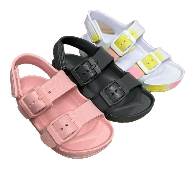 1754614982281683.jpg 雅购特拖鞋