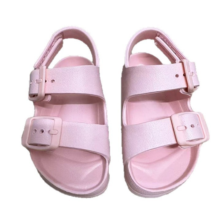 1754614982376925.jpg 雅购特拖鞋