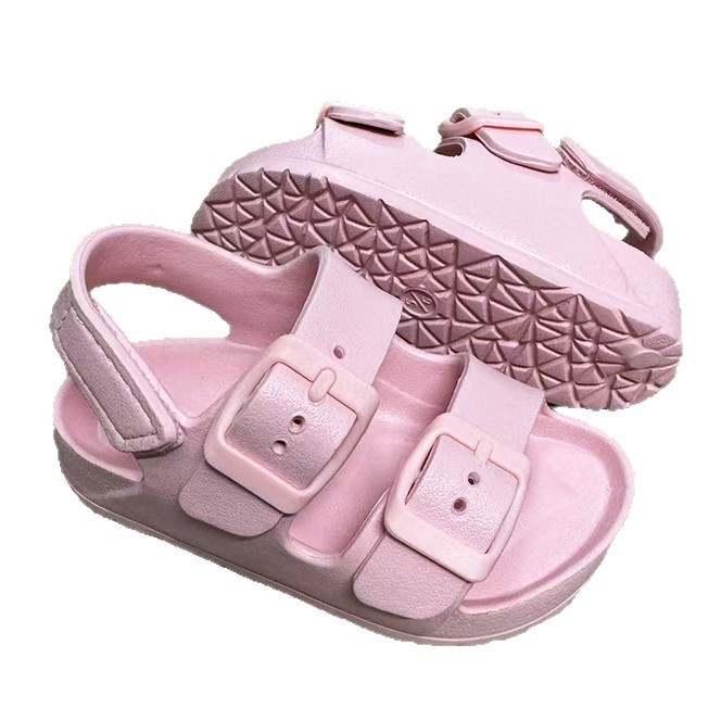 1754614982595532.jpg 雅购特拖鞋