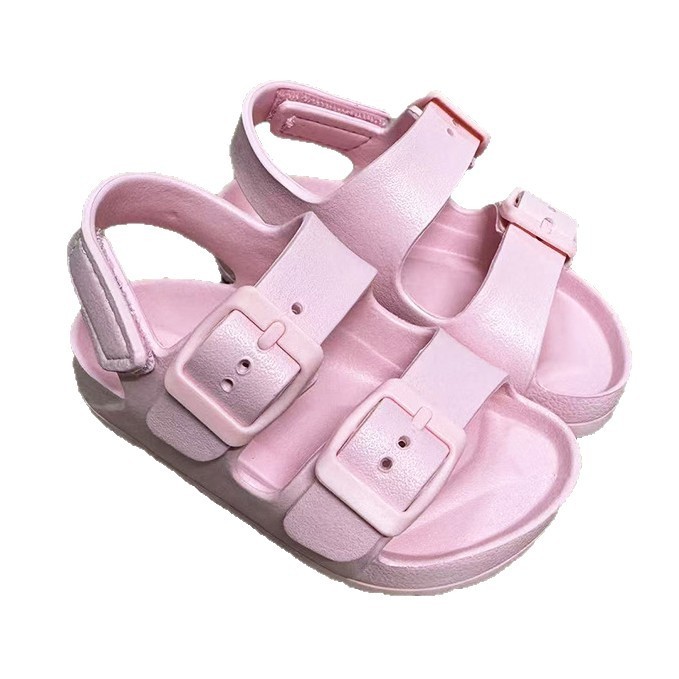 1754614982692425.jpg 雅购特拖鞋