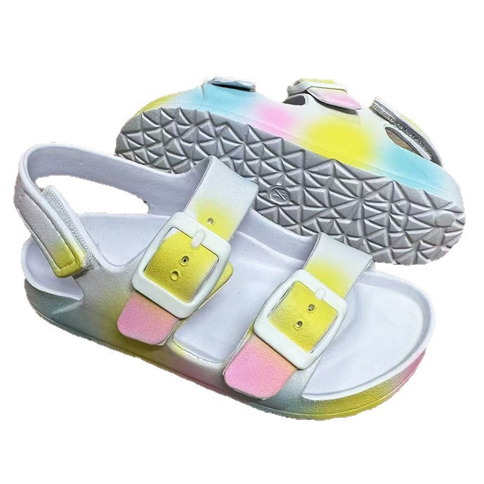 1754614991861941.jpg 雅购特拖鞋