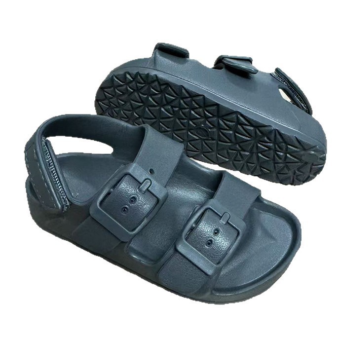 1754615003342300.jpg 雅购特拖鞋