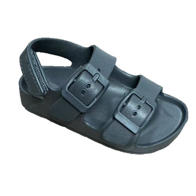 1754615003463122.jpg 雅购特拖鞋