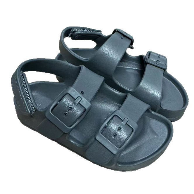 1754615003550539.jpg 雅购特拖鞋