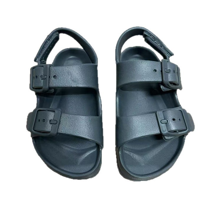 1754615004524386.jpg 雅购特拖鞋