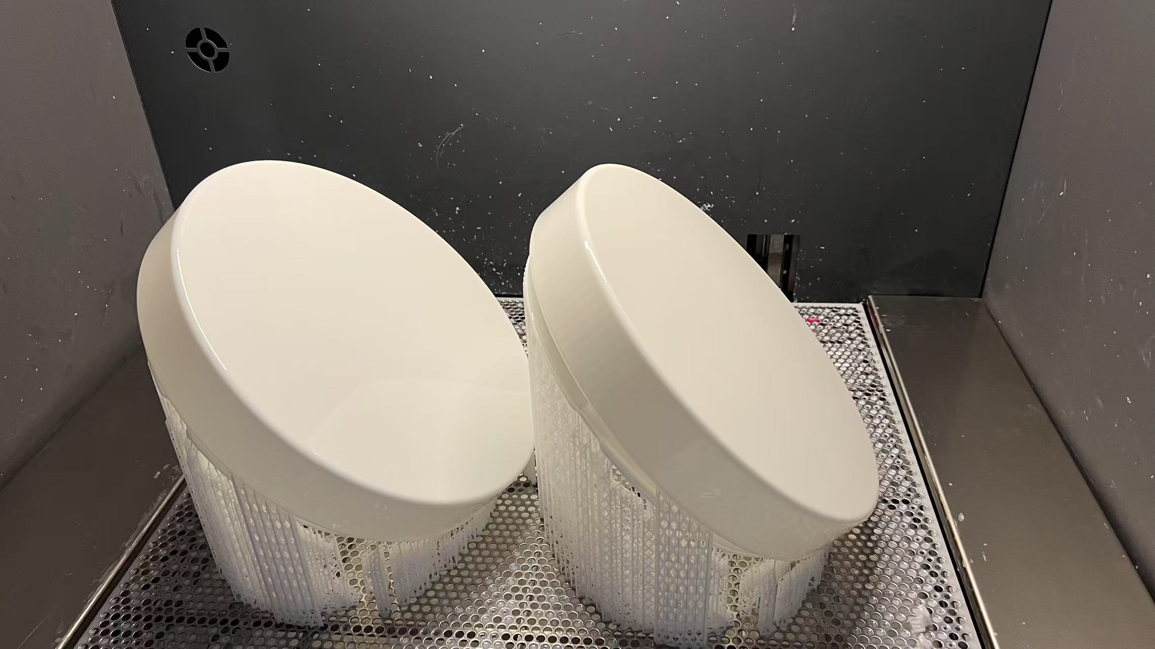 摩方微纳3D打印