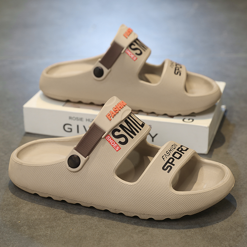 1754618243898584.jpg 雅购特拖鞋