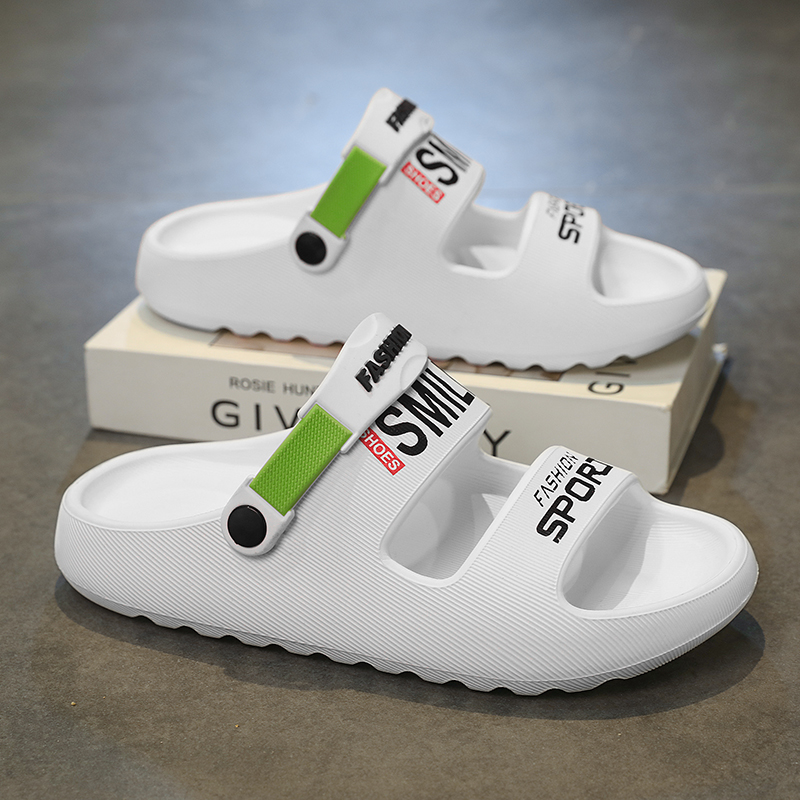 1754618244363391.jpg 雅购特拖鞋