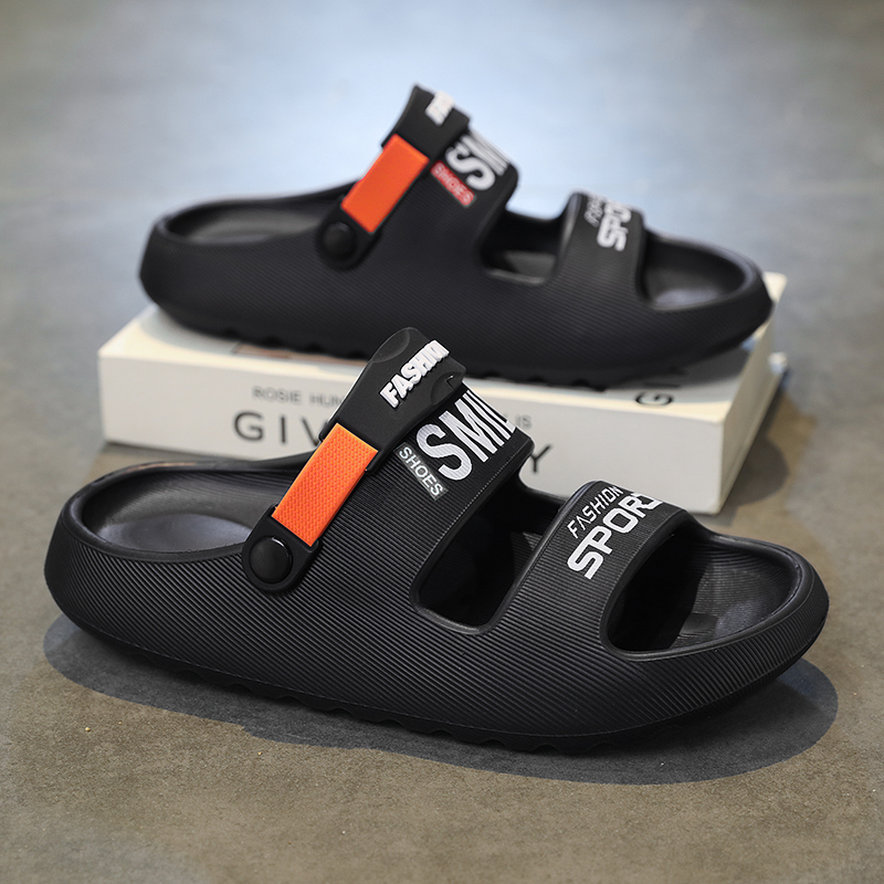 1754618244990384.jpg 雅购特拖鞋