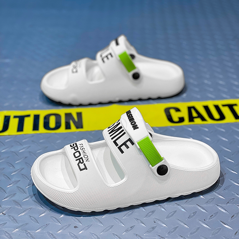 1754618258555760.jpg 雅购特拖鞋