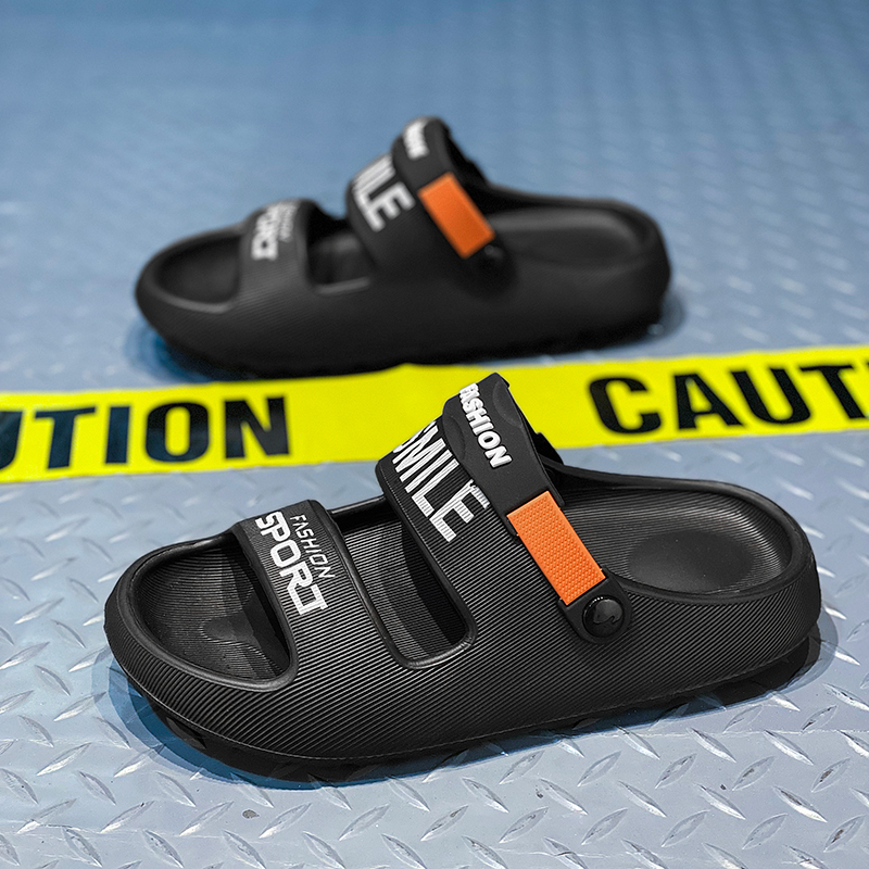 1754618259551515.jpg 雅购特拖鞋