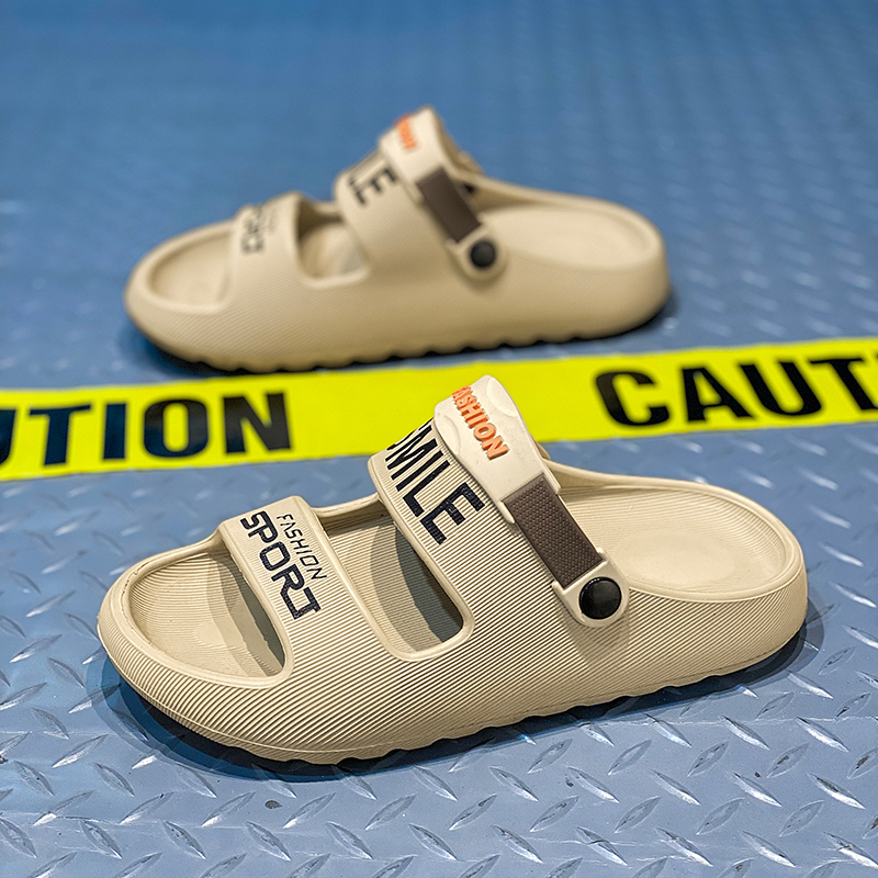 1754618259860153.jpg 雅购特拖鞋