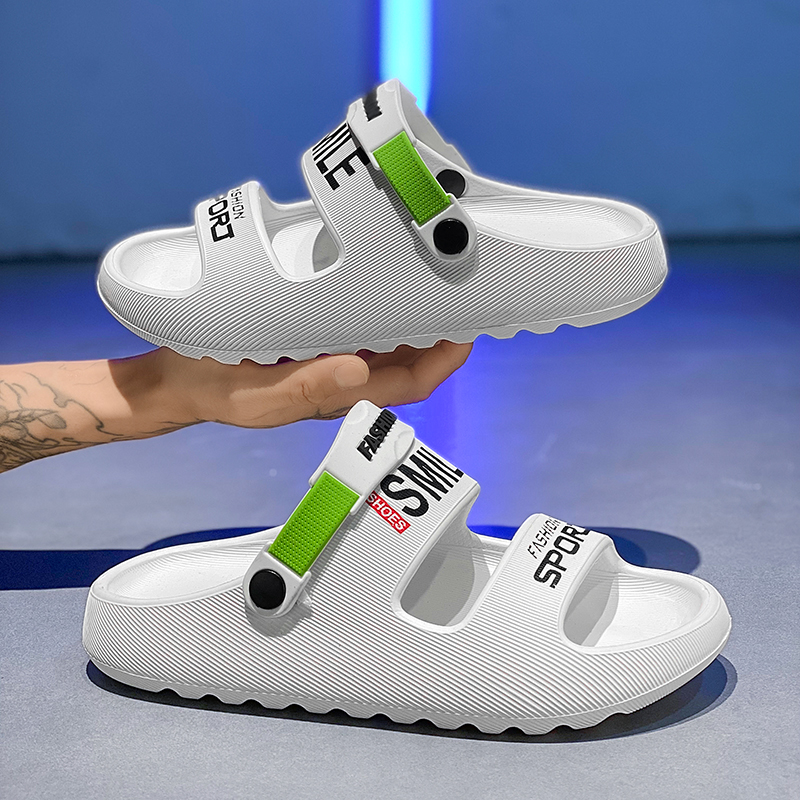 1754618270100067.jpg 雅购特拖鞋