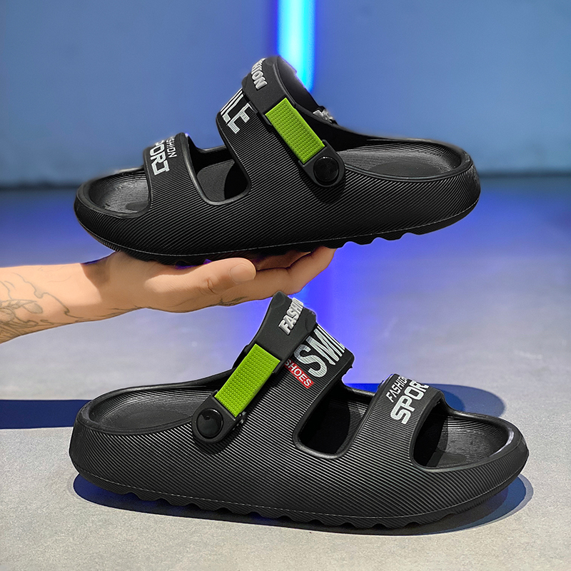 1754618270170043.jpg 雅购特拖鞋