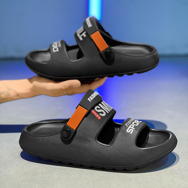 1754618270966169.jpg 雅购特拖鞋