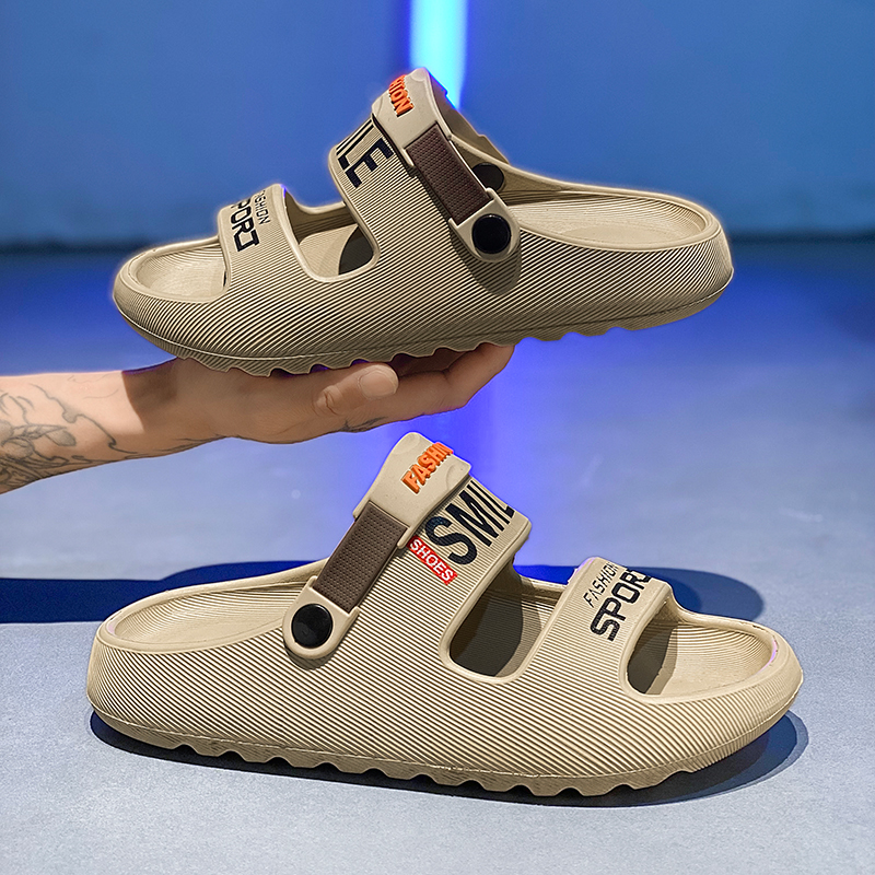 1754618271583230.jpg 雅购特拖鞋