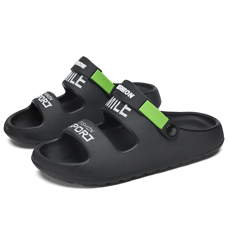 1754618286659576.jpg 雅购特拖鞋