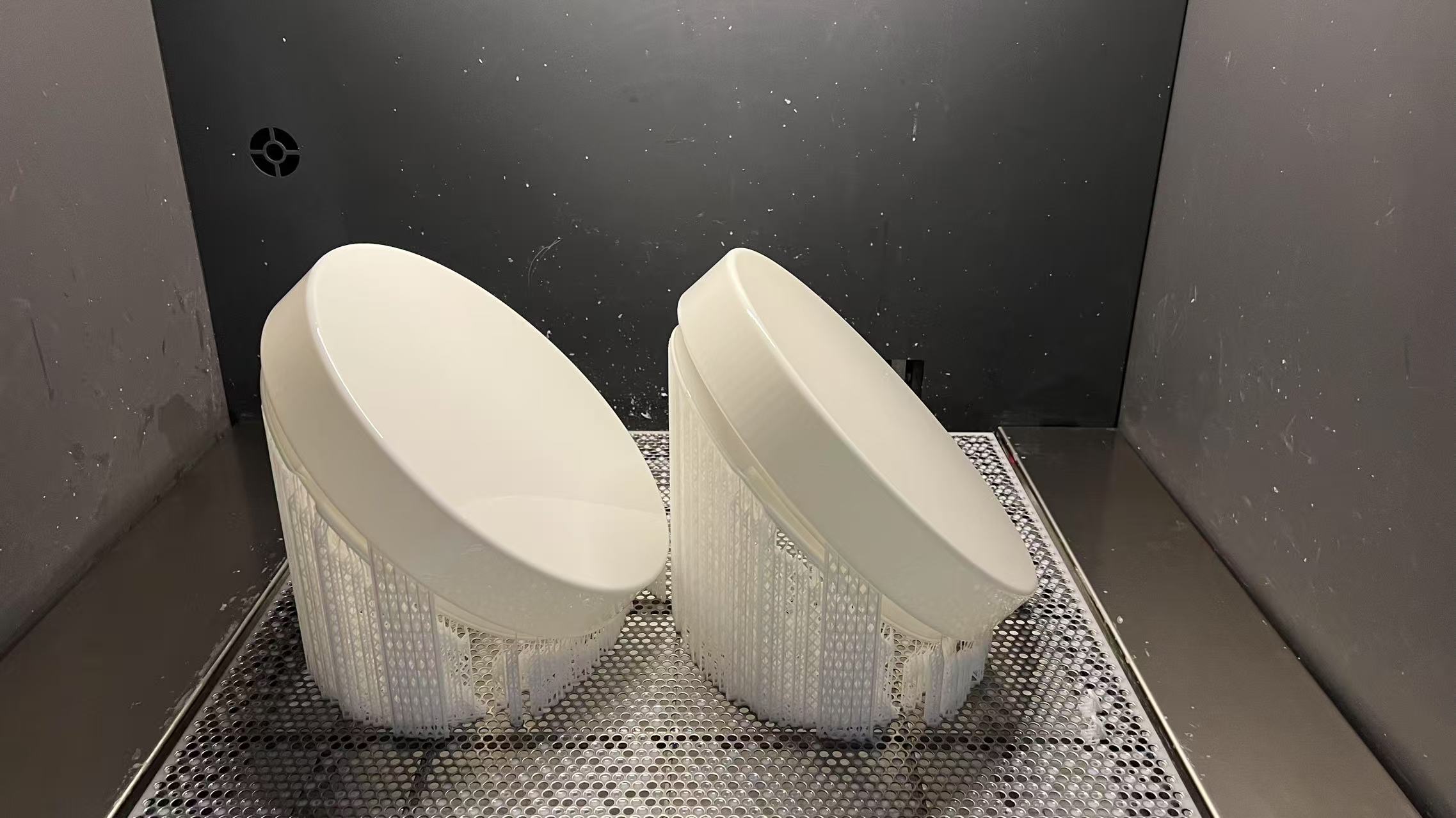 3D打印技术