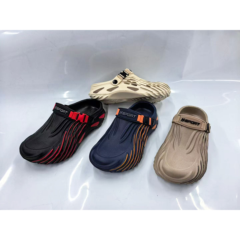 1754622188761164.jpg 雅购特拖鞋